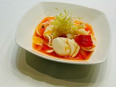 -洋洋中餐馆·SINCE 1997(信投店)