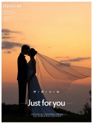 -苏菲雅婚纱摄影(西三路)