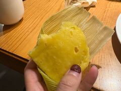 -火候轩品质湘菜·私厨(市府店)