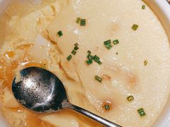 -湘邻呷铺·田园家宴(汉基广场店)