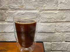 -COFFEE HOLIC(朝外SOHO店)