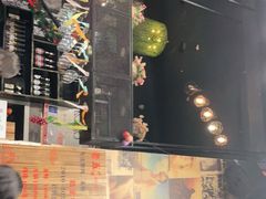 -老五烧烤(盘金华府总店)