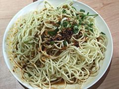 林静小吃-林静小吃(复兴路店)