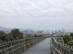 -福道