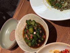 -大盐帮川菜馆(长楹天街店)