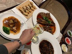 -春申里餐厅(银泰in99店)