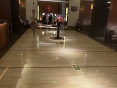 -手佳·水疗汇(杏林宁宝店)