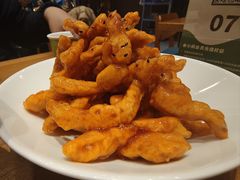 -余小闲(义乌小商品城店)