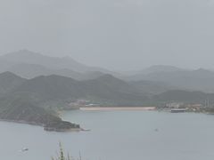 -北京金海湖景区