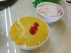-大鹅岛绿色生态美食园