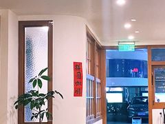 -PUZZLE COFFEE 拼图咖啡