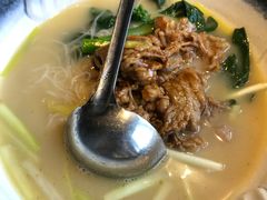 -小和庆·知味(首铸万科店)