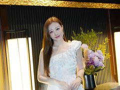 -RIVIERA 松鹤楼(外滩店)