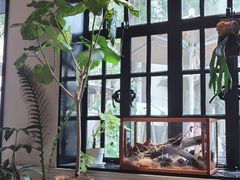 -一尺花园(安和花园店)