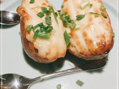 -绿茶餐厅(壹方天地店)