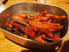 -弄堂里·寻味杭州(湖滨银泰in77C区店)