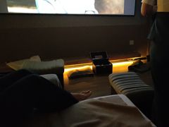 -若水云栖·足疗·按摩·SPA(城阳万达广场店)