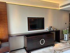 -广交会威斯汀酒店