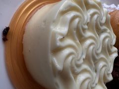 -和润艺术酒店-自助早餐厅