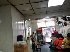 -广播大院第一家麻辣粉丝