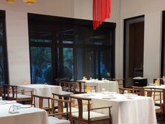 -禧宴Joyous Restaurant(禧园店)