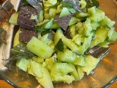 -望京一号·重庆江湖菜(工体店)
