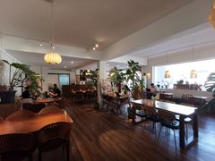 -echoes coffee回响咖啡(888街店)