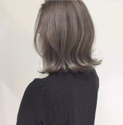 -Tipo Hair salon（明星）店