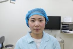 -上海伊莱美医疗美容医院