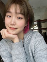 -巴黎劳伦LF
