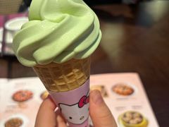 -单家老院·院子里的青岛菜(沙子口店)