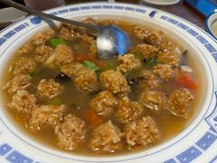 -老雒阳面馆·水席·洛阳菜(王城路店)