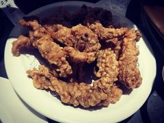 -长嘉·河图火锅(长嘉汇江景旗舰店)