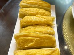 -飞虹鱼馆(春华路店)