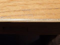 -YAFEE雅菲·粤菜·湘菜·融合菜(魏公村店)
