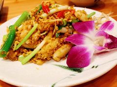 -老村旧煲(江宁金鹰店)