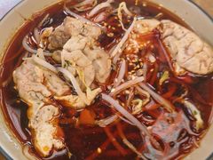 -脑馋粉儿(三里屯店)