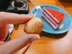 -心邸·庆宴(雅宝城店)