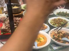 -7017浙菜•建德味(市心北路店)
