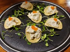 -又一福烤鸭·北京菜(东四店)