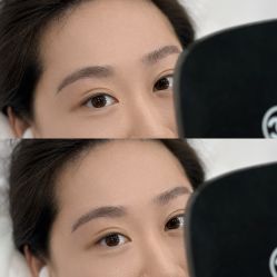 -张小野·专业半永久纹眉