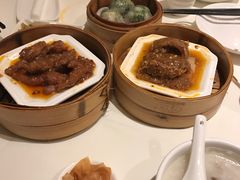 -粤珍轩.创始店.始于2001(含光门店)