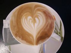 -海富门·带鱼·淮扬菜·粤菜(甘家口店)