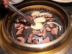 -嘿嘟嘟·肋条烧肉放题(爱融荟城店)