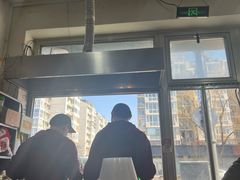 -郭记小街麻辣烫(南小街总店)
