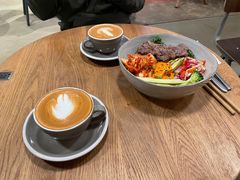 -Wagas沃歌斯(汇智店)