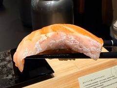 -小十Omakase(地王大厦店)
