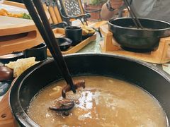 -云和祥食府·特色云南菜(金碧公园店)
