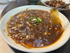-李东农庄(中南百草园地标店)