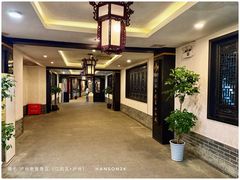 -泸州老窖景区